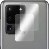szklo-na-aparat-do-apple-iphone-8-przeznaczenie-apple