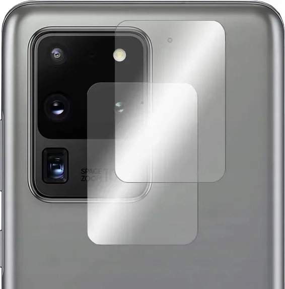 szklo-na-aparat-do-apple-iphone-8-stan-nowy