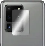 szklo-na-aparat-do-apple-iphone-8-rodzaj-szklo-hybrydowe