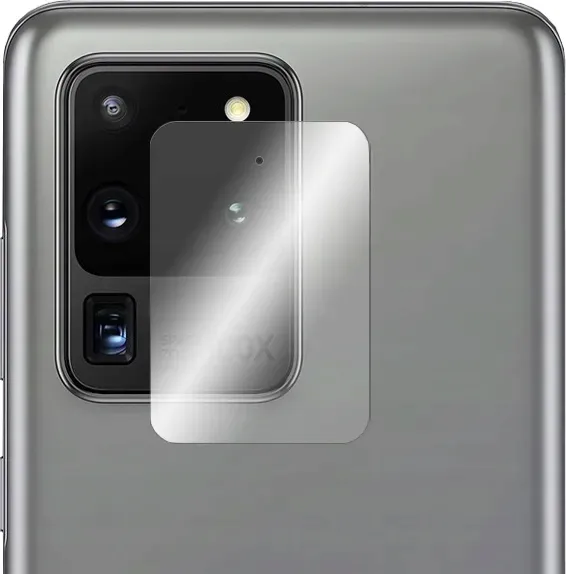 szklo-na-aparat-do-apple-iphone-8