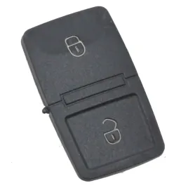 gumka-przyciski-obudowy-kluczyka-pilota-audi-seat-skoda-vw-2-przyciski