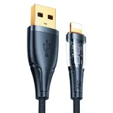 joyroom-kabel-usb-a-lightning-2-4a-1-2m