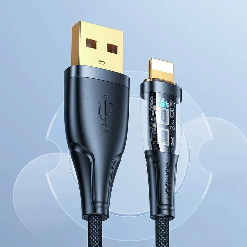joyroom-kabel-usb-a-lightning-2-4a-1-2m