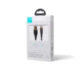 joyroom-kabel-usb-a-lightning-2-4a-1-2m-zlacza-usb-typ-c-apple-lightning