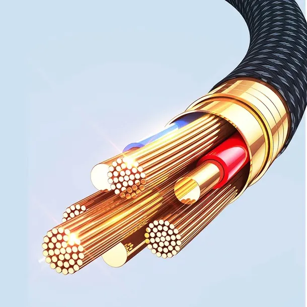 joyroom-kabel-usb-a-lightning-2-4a-1-2m-marka-joyroom