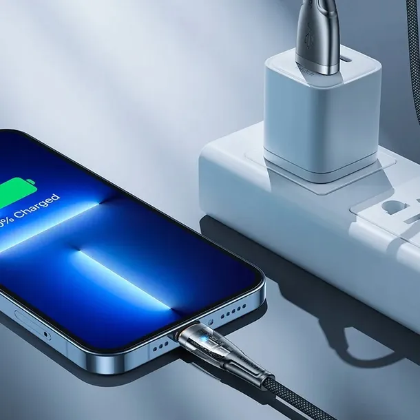 joyroom-kabel-usb-a-lightning-2-4a-1-2m-stan-nowy-kolor-czarny