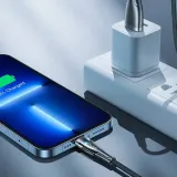 joyroom-kabel-usb-a-lightning-2-4a-1-2m-stan-nowy-kolor-czarny