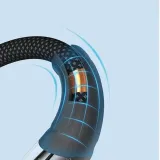 joyroom-kabel-usb-a-lightning-2-4a-1-2m-stan-nowy-dlugosc-przewodu-1-2-m