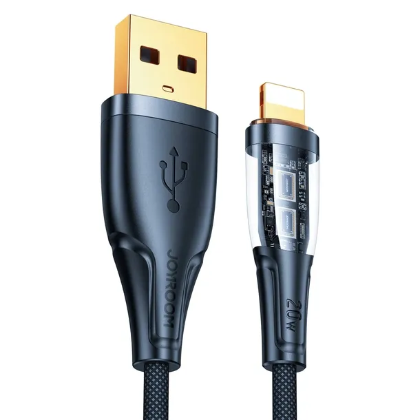 joyroom-kabel-usb-a-lightning-2-4a-1-2m-stan-nowy-kod-producenta-6941237198907