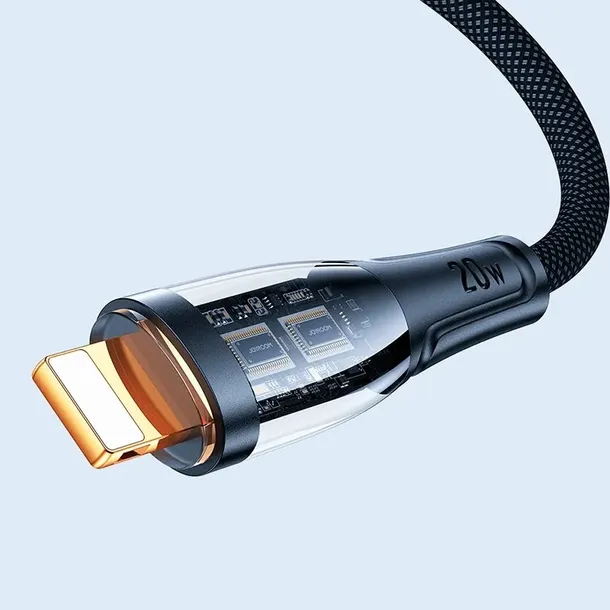 joyroom-kabel-usb-a-lightning-2-4a-1-2m-stan-nowy-marka-joyroom