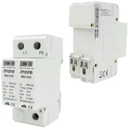 ogranicznik-przepiec-1p-n-30ka-b-c-230v-ip20-na-szyne-din-ecolight