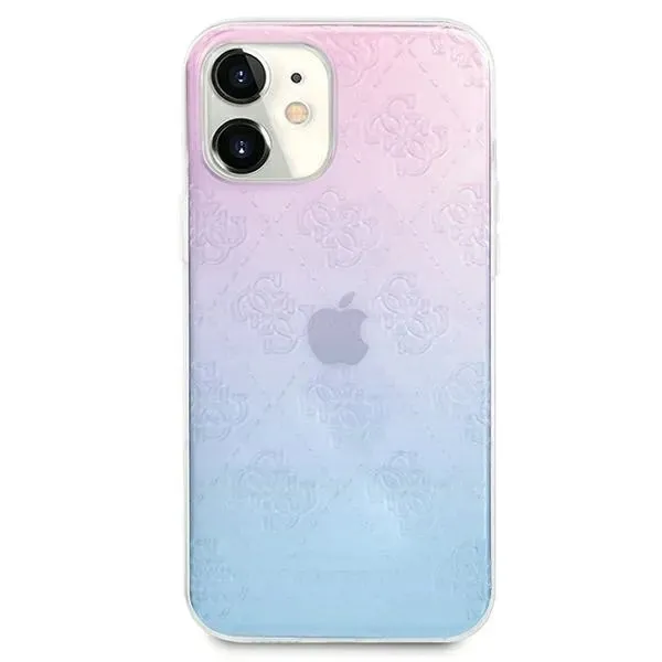 etui-guess-cover-case-do-iphone-12-pro-dedykowany-model-iphone-12-mini
