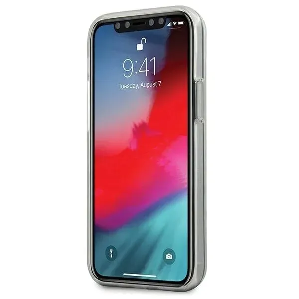 etui-guess-cover-case-do-iphone-12-pro