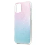 etui-guess-cover-case-do-iphone-12-pro-typ-plecki