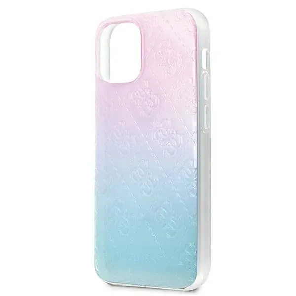 etui-guess-cover-case-do-iphone-12-pro-stan-nowy