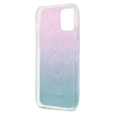 etui-guess-cover-case-do-iphone-12-pro-material-tworzywo-sztuczne