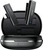 mikrofon-krawatowy-usams-lightning-enc-bluetooth