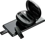 mikrofon-krawatowy-usams-lightning-enc-bluetooth-stan-nowy