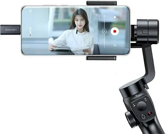 mikrofon-krawatowy-usams-lightning-enc-bluetooth-model-zb243mkf01