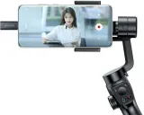 mikrofon-krawatowy-usams-lightning-enc-bluetooth-model-zb243mkf01