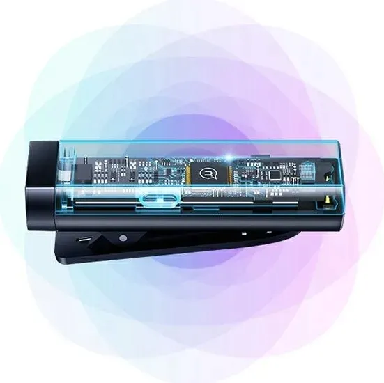 mikrofon-krawatowy-usams-lightning-enc-bluetooth-kod-producenta-us-zb243