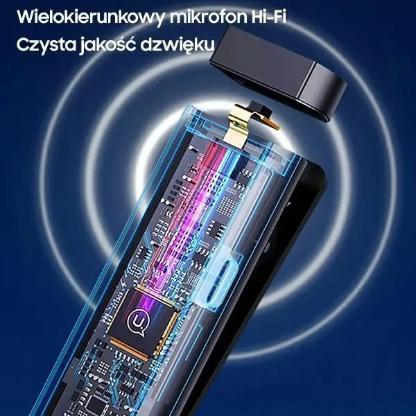 mikrofon-krawatowy-usams-lightning-enc-bluetooth-stan-nowy