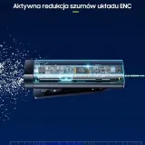 mikrofon-krawatowy-usams-lightning-enc-bluetooth-stan-nowy-model-zb243mkf01