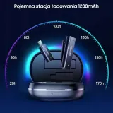 mikrofon-krawatowy-usams-lightning-enc-bluetooth-stan-nowy-kod-producenta-us-zb243