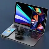 mikrofon-krawatowy-usams-lightning-enc-bluetooth-stan-nowy-marka-usams