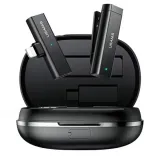 mikrofon-krawatowy-usams-lightning-enc-bluetooth-model-zb243mkf01-stan-nowy