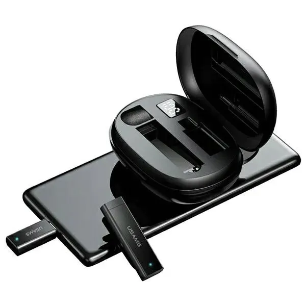 mikrofon-krawatowy-usams-lightning-enc-bluetooth-model-zb243mkf01-kod-producenta-us-zb243