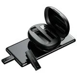 mikrofon-krawatowy-usams-lightning-enc-bluetooth-model-zb243mkf01-kod-producenta-us-zb243