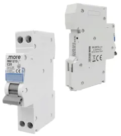 wylacznik-roznicowo-pradowy-z-czlonem-nadpradowym-c-20a-30ma-1p-typ-ac-ip20