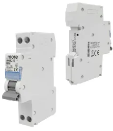 wylacznik-roznicowo-pradowy-z-czlonem-nadpradowym-1p-b-16a-30ma-typ-a-ip20