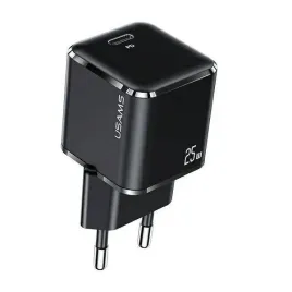 super-jakosc-ladowarka-sieciowa-1xusb-c-t42-mini