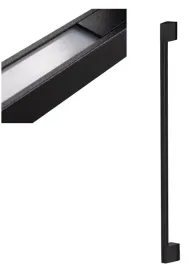 kinkiet-elewacyjny-led-lampa-zewnetrzna-yalte-8w-biala-ciepla-90cm-czarna