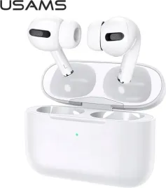 usams-emall-series-sluchawki-bluetooth-5-0-tws