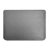 etui-guess-sleeve-do-macbook-16-obudowa-case-waga-z-opakowaniem-0-2-kg