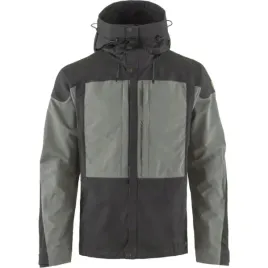 kurtka-zimowa-fjallraven-keb-jacket-m-iron-87211-048-020-m