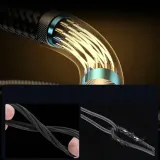 joyroom-kabel-przewod-lightning-katowy-usb-c-20w-stan-nowy-dlugosc-przewodu-1-2-m