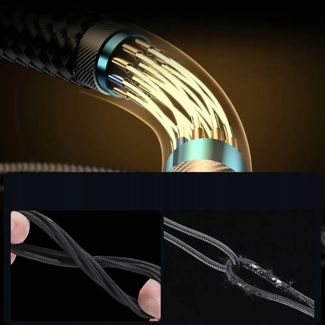 joyroom-kabel-przewod-lightning-katowy-usb-c-20w