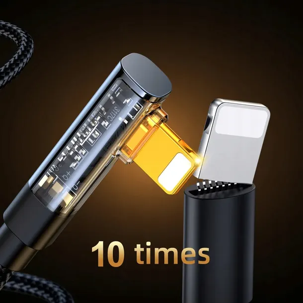 joyroom-kabel-przewod-lightning-katowy-usb-c-20w-stan-nowy-zlacza-usb-apple-lightning
