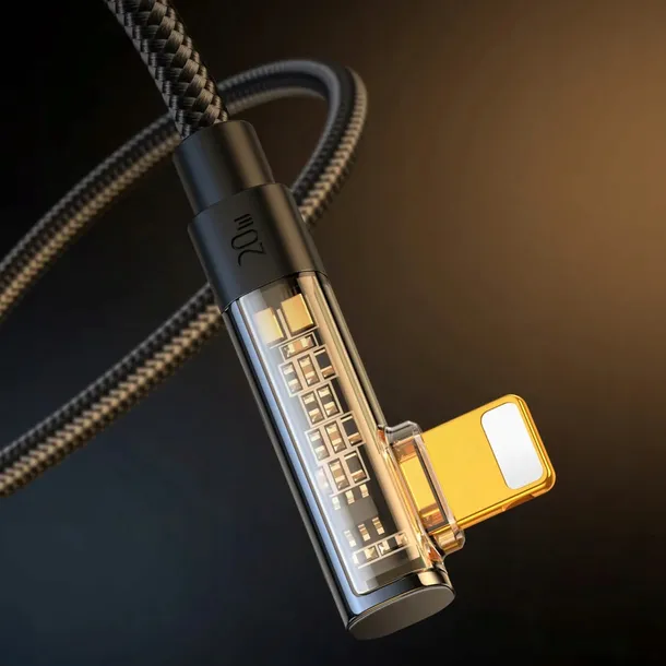 joyroom-kabel-przewod-lightning-katowy-usb-c-20w-kolor-czarny-zlacza-usb-apple-lightning
