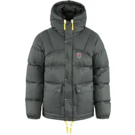 kurtka-zimowa-fjallraven-expedition-down-lite-jacket-m-84605-050-xl