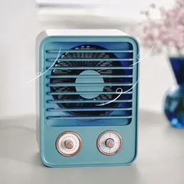 lampa-na-komary-pulapka-na-owady-usams-microusb