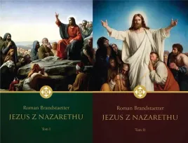 pakiet-jezus-z-nazarethu-t-1-2