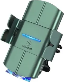 uchwyt-na-telefon-usams-us-cd133-indukcyjny