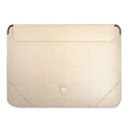 etui-do-macbook-laptop-16-cover-torba-guess