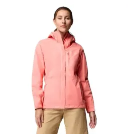 kurtka-columbia-pouring-adventure-iii-jacket-2117191685-s