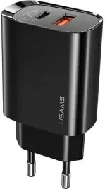 usams-ladowarka-1xusb-c-1xusb-t35-20w-only-head